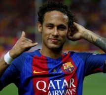 End of an era: Neymar’s greatest Barca moments