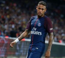 Neymar convinced PSG have a better chance of winning Champions League than Barcelona