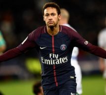 Neymar touted to be the next Ballon d’Or winner after Messi-Ronaldo era