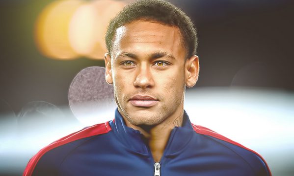 A look at Neymar’s PSG record so far, following his record breaking move