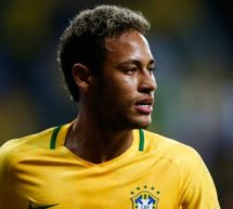 Neymar returns to World Cup with rejuvenated Brazil