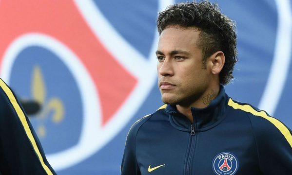 The true reasons why Neymar left Barcelona The true reasons why Neymar left Barcelona