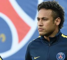 The true reasons why Neymar left Barcelona