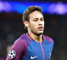 Should Neymar leave PSG in order to win the Ballon d’Or?
