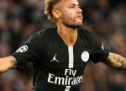 Can Neymar lead PSG to Champions League glory?