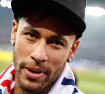 Will Neymar ever win the Ballon d’Or?