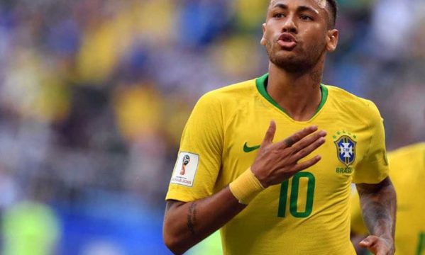 Can Neymar lead Brazil to glory in the 2019 Copa America?