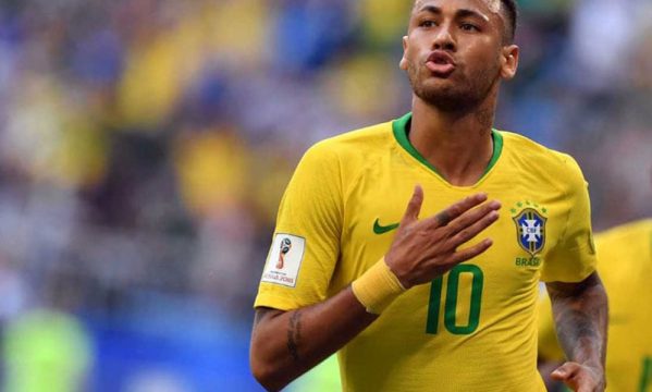 Can Neymar lead Brazil to glory in the 2019 Copa America? Can Neymar lead Brazil to glory in the 2019 Copa America?