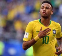 Can Neymar lead Brazil to glory in the 2019 Copa America?