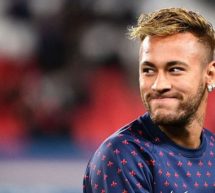 Is Neymar really leaving PSG?