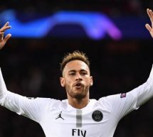 5 Interesting facts about Neymar that all fans should know