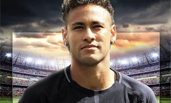 Footballers who have become successful entrepreneurs Footballers who have become successful entrepreneurs