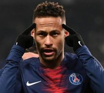 What should Neymar do to regain PSG’s confidence?