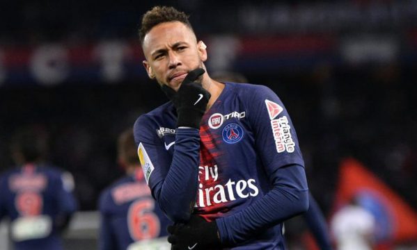 Where could Neymar move next? Where could Neymar move next?