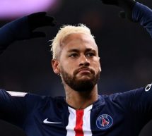 Neymar’s future at PSG