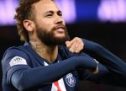 Can Neymar lead PSG to Champions League glory?