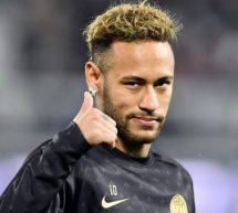 Ignore the rumors, Neymar will remain at PSG