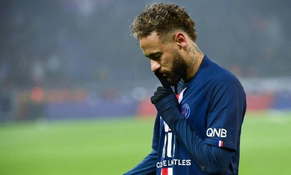 Fun facts about Neymar’s career you should know Fun facts about Neymar’s career you should know