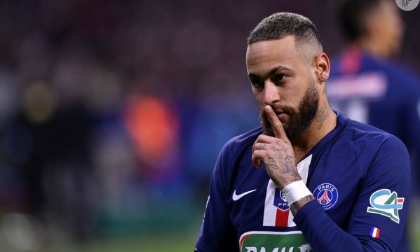 Should Neymar stay or leave PSG? Should Neymar stay or leave PSG?