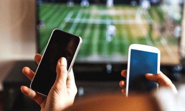 How to choose mobile sports betting sites for beginners