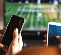 How to choose mobile sports betting sites for beginners