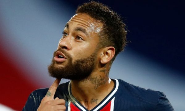 The unpredictability of Neymar’s career The unpredictability of Neymar’s career
