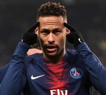 Is Neymar leaving PSG this summer?