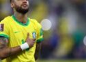 Can Neymar lead Brazil to a World Cup win?