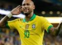 Neymar at FIFA 2022 World Cup: What to expect