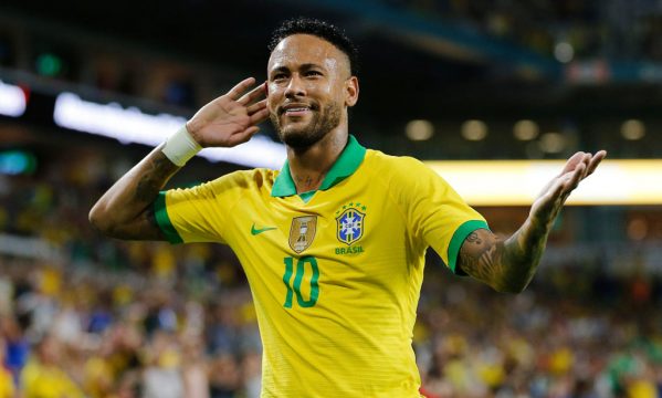 Neymar at FIFA 2022 World Cup: What to expect Neymar at FIFA 2022 World Cup: What to expect