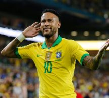 Neymar at FIFA 2022 World Cup: What to expect