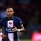 How many clubs has Neymar been at?