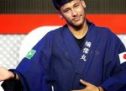 Would Neymar ever consider the possibility of playing in Japan?