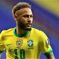Neymar’s future with the Brazil national team