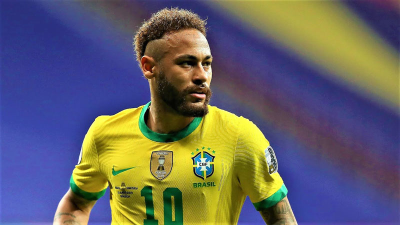 Hãy đến với những hình ảnh về Neymar để khám phá những kỹ năng và những pha bóng mãn nhãn từ ngôi sao bóng đá tài năng này.