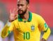 Neymar’s greatest goals in his career