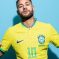 Neymar’s greatest football achievements