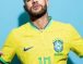 Neymar’s greatest football achievements