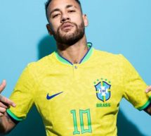 Neymar’s greatest football achievements