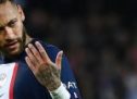 Neymar: A football maestro on and off the pitch