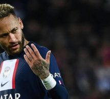 Neymar: A football maestro on and off the pitch