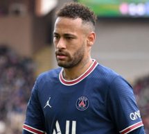 Neymar asked to leave PSG to join Barcelona