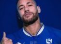 When Will Neymar Start for Al-Hilal