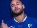 When Will Neymar Start for Al-Hilal