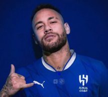 When Will Neymar Start for Al-Hilal