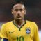 Neymar: A journey through football brilliance and beyond