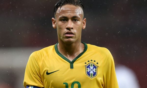 Neymar: A journey through football brilliance and beyond