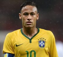 Neymar: A journey through football brilliance and beyond