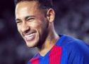 How do clubs adapt when they sign players such as Neymar