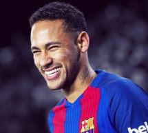 How do clubs adapt when they sign players such as Neymar